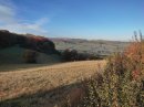 Des vallons